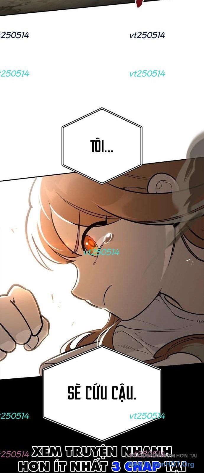Healer Cấp S Chữa Trị Cho Quái Vật - Chapter 5 - Page 83