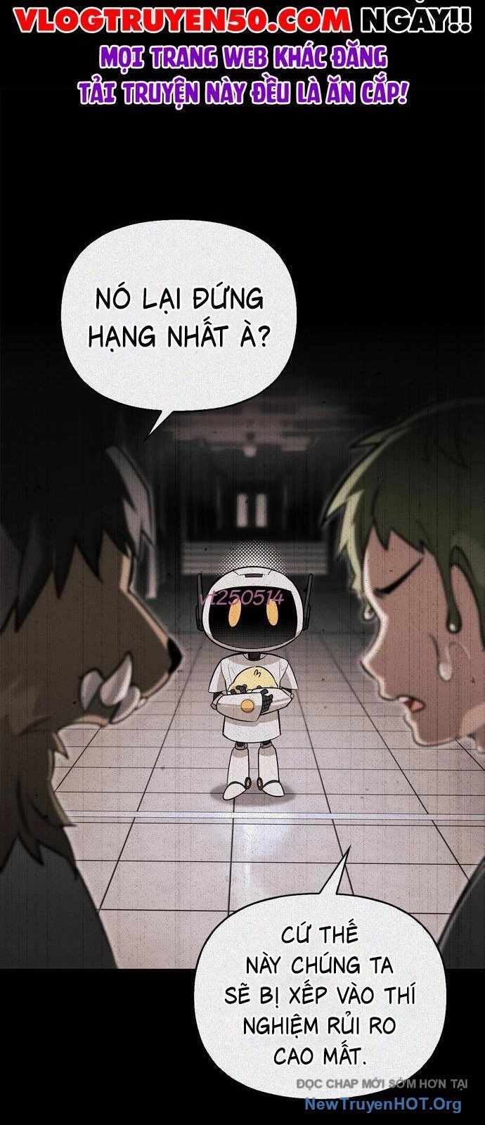 Healer Cấp S Chữa Trị Cho Quái Vật - Chapter 5 - Page 84