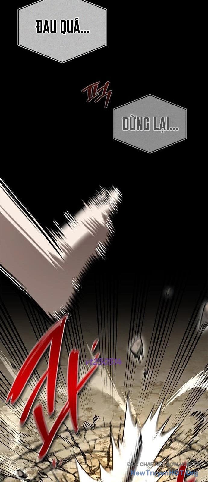 Healer Cấp S Chữa Trị Cho Quái Vật - Chapter 5 - Page 87