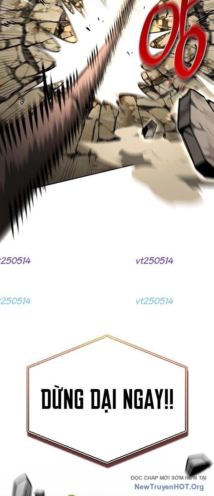 Healer Cấp S Chữa Trị Cho Quái Vật - Chapter 5 - Page 88