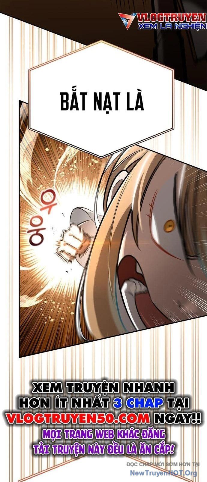 Healer Cấp S Chữa Trị Cho Quái Vật - Chapter 5 - Page 90