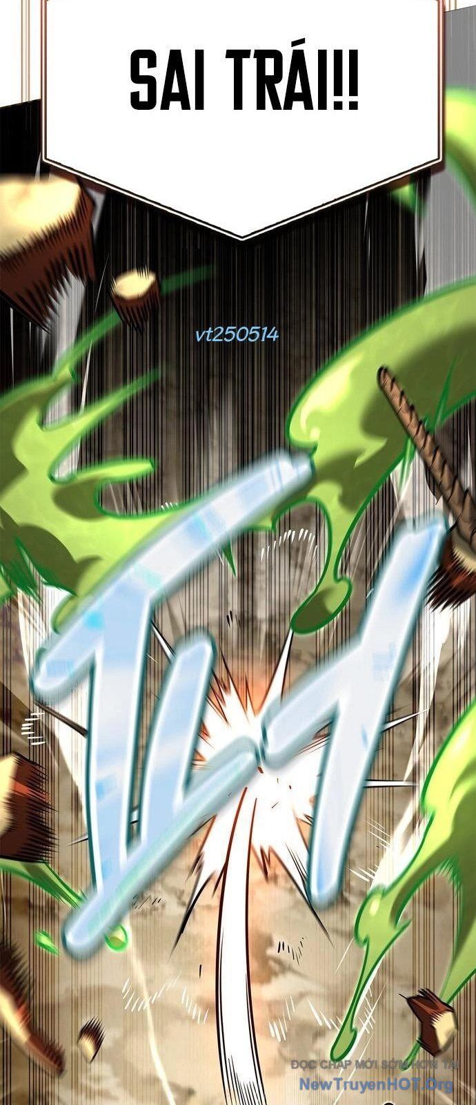 Healer Cấp S Chữa Trị Cho Quái Vật - Chapter 5 - Page 91