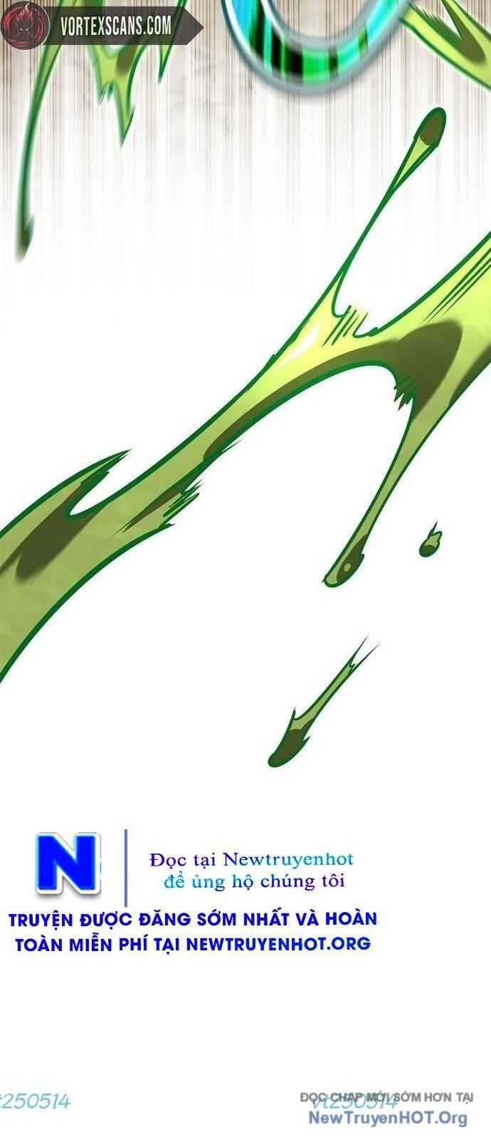 Healer Cấp S Chữa Trị Cho Quái Vật - Chapter 5 - Page 93