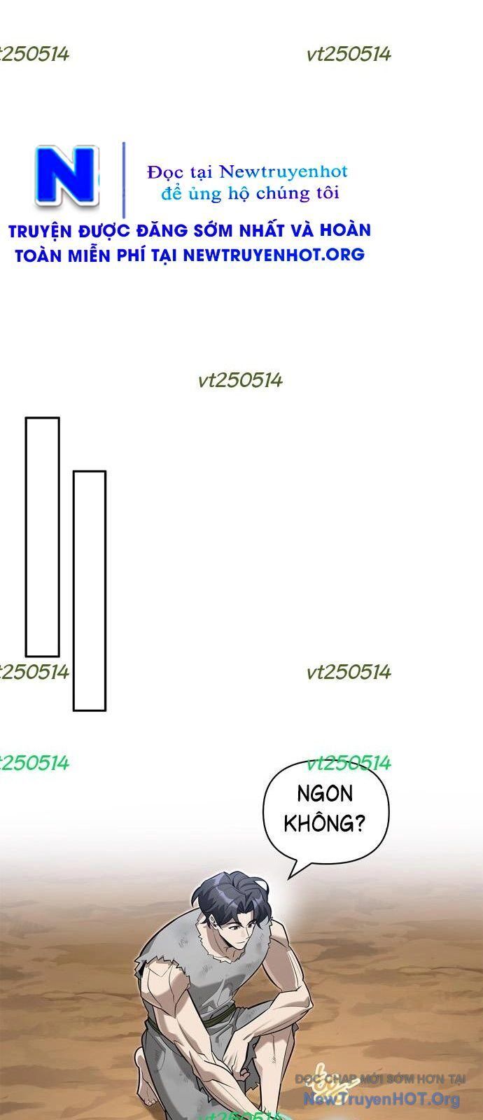 Healer Cấp S Chữa Trị Cho Quái Vật - Chapter 5 - Page 94