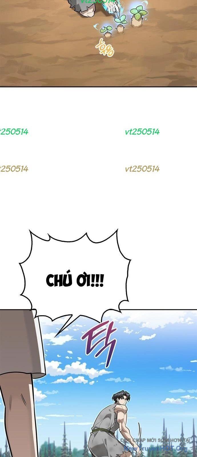 Healer Cấp S Chữa Trị Cho Quái Vật - Chapter 5 - Page 95