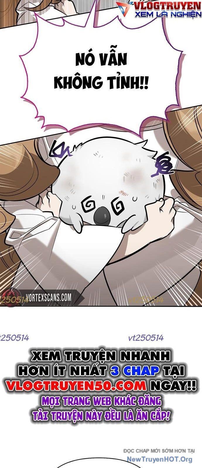 Healer Cấp S Chữa Trị Cho Quái Vật - Chapter 5 - Page 97