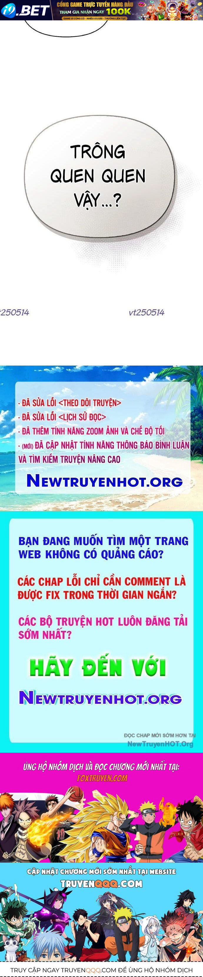 Healer Cấp S Chữa Trị Cho Quái Vật - Chapter 5 - Page 99