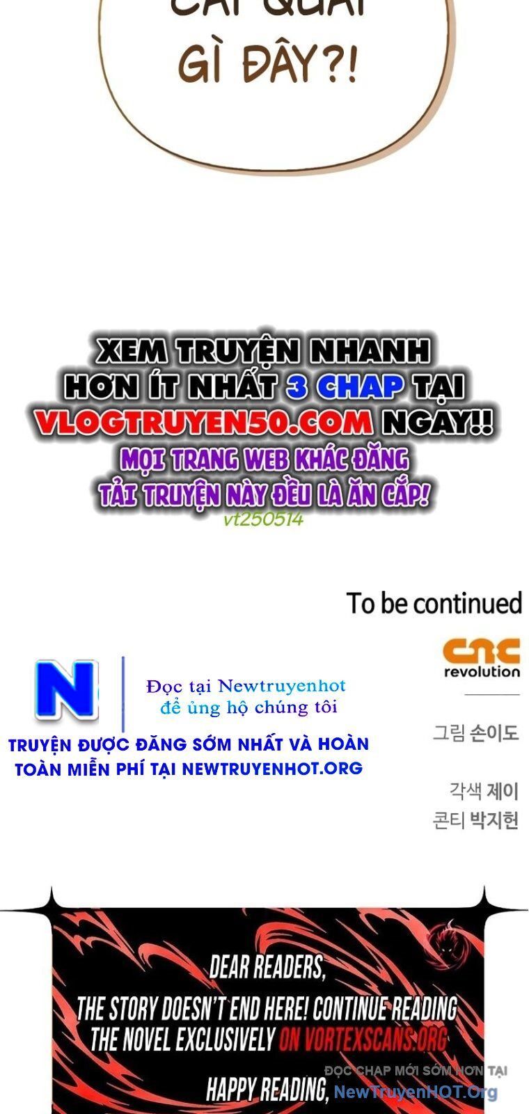 Healer Cấp S Chữa Trị Cho Quái Vật - Chapter 6 - Page 101