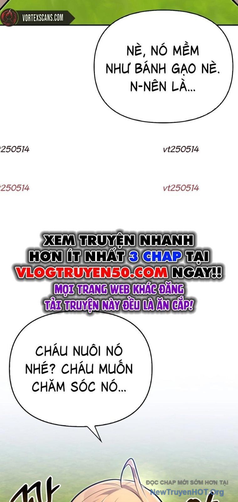 Healer Cấp S Chữa Trị Cho Quái Vật - Chapter 6 - Page 15