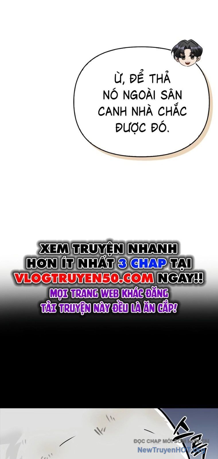 Healer Cấp S Chữa Trị Cho Quái Vật - Chapter 6 - Page 19