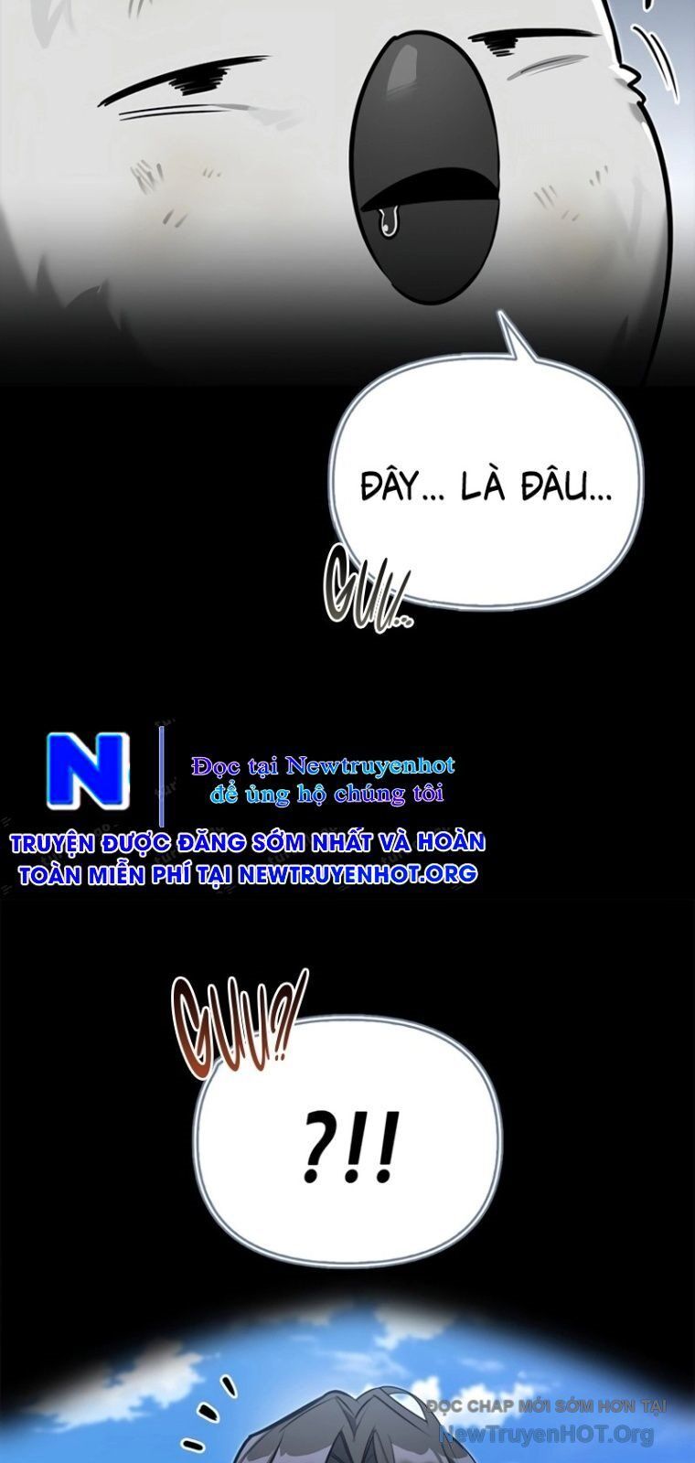 Healer Cấp S Chữa Trị Cho Quái Vật - Chapter 6 - Page 20