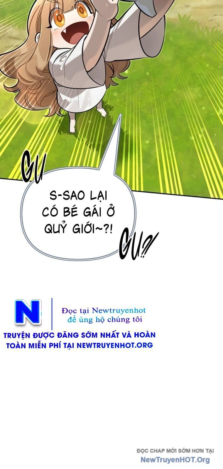 Healer Cấp S Chữa Trị Cho Quái Vật - Chapter 6 - Page 24