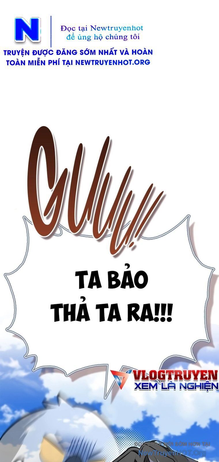 Healer Cấp S Chữa Trị Cho Quái Vật - Chapter 6 - Page 26