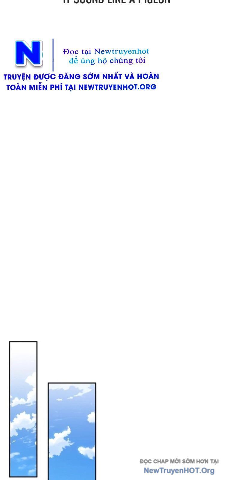 Healer Cấp S Chữa Trị Cho Quái Vật - Chapter 6 - Page 29