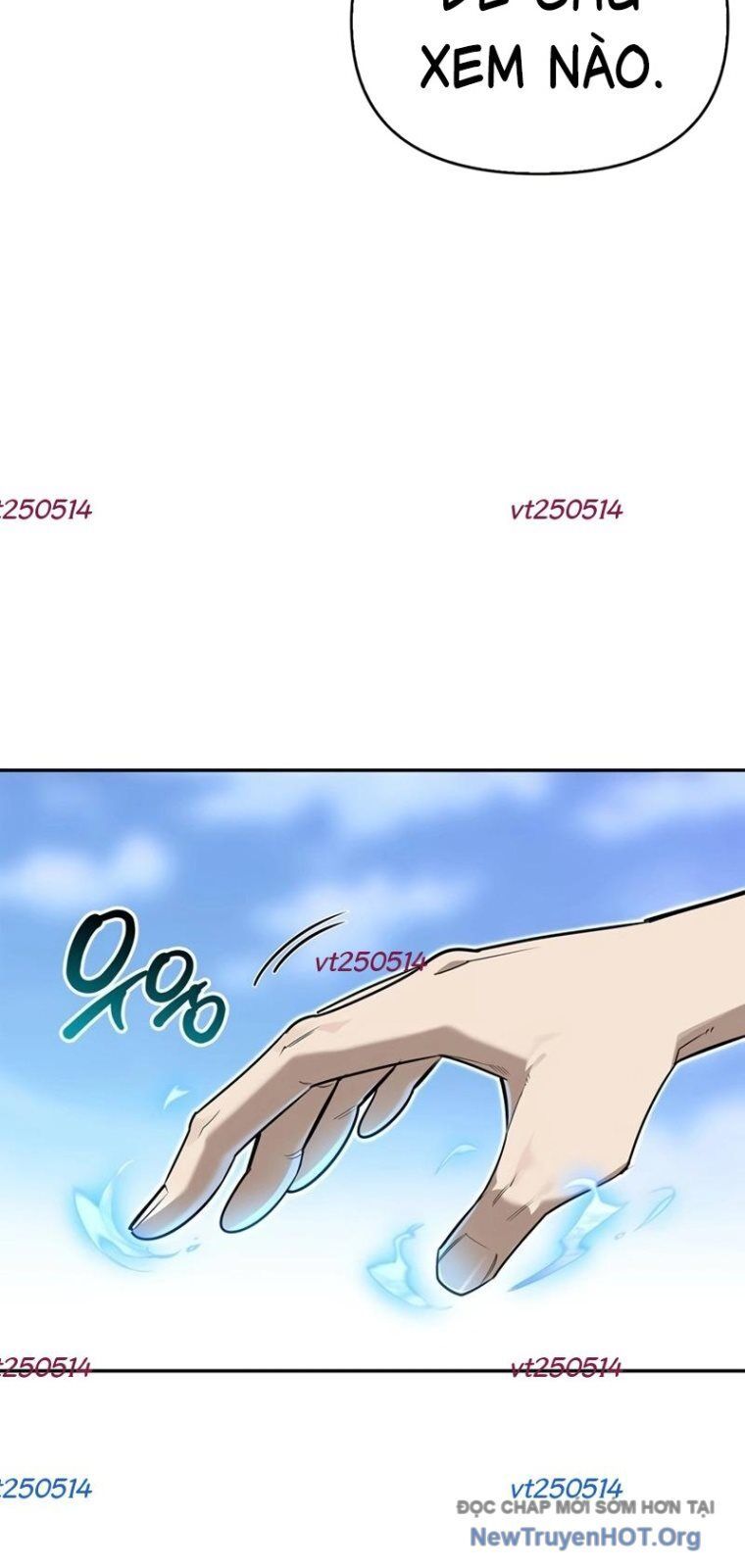 Healer Cấp S Chữa Trị Cho Quái Vật - Chapter 6 - Page 4