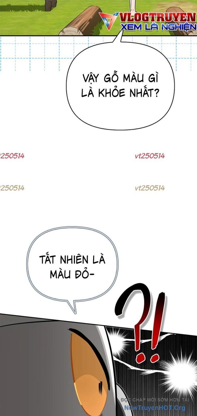 Healer Cấp S Chữa Trị Cho Quái Vật - Chapter 6 - Page 43