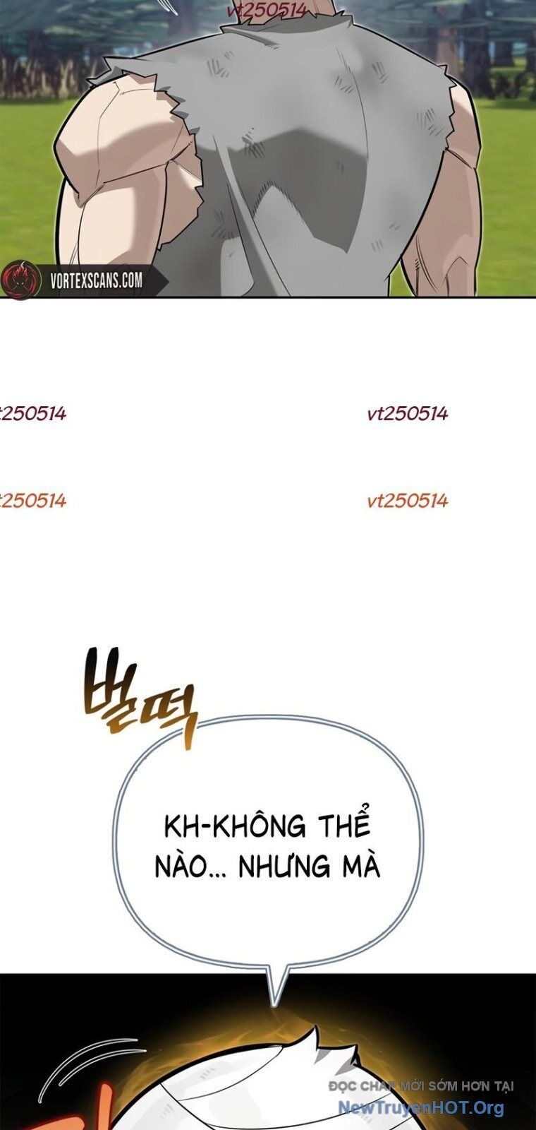 Healer Cấp S Chữa Trị Cho Quái Vật - Chapter 6 - Page 45