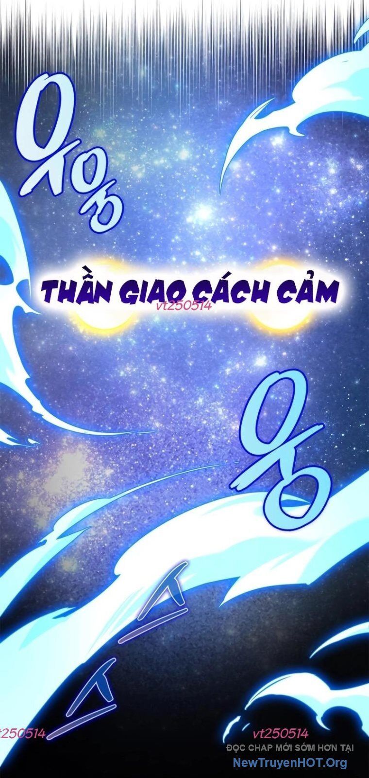 Healer Cấp S Chữa Trị Cho Quái Vật - Chapter 6 - Page 47