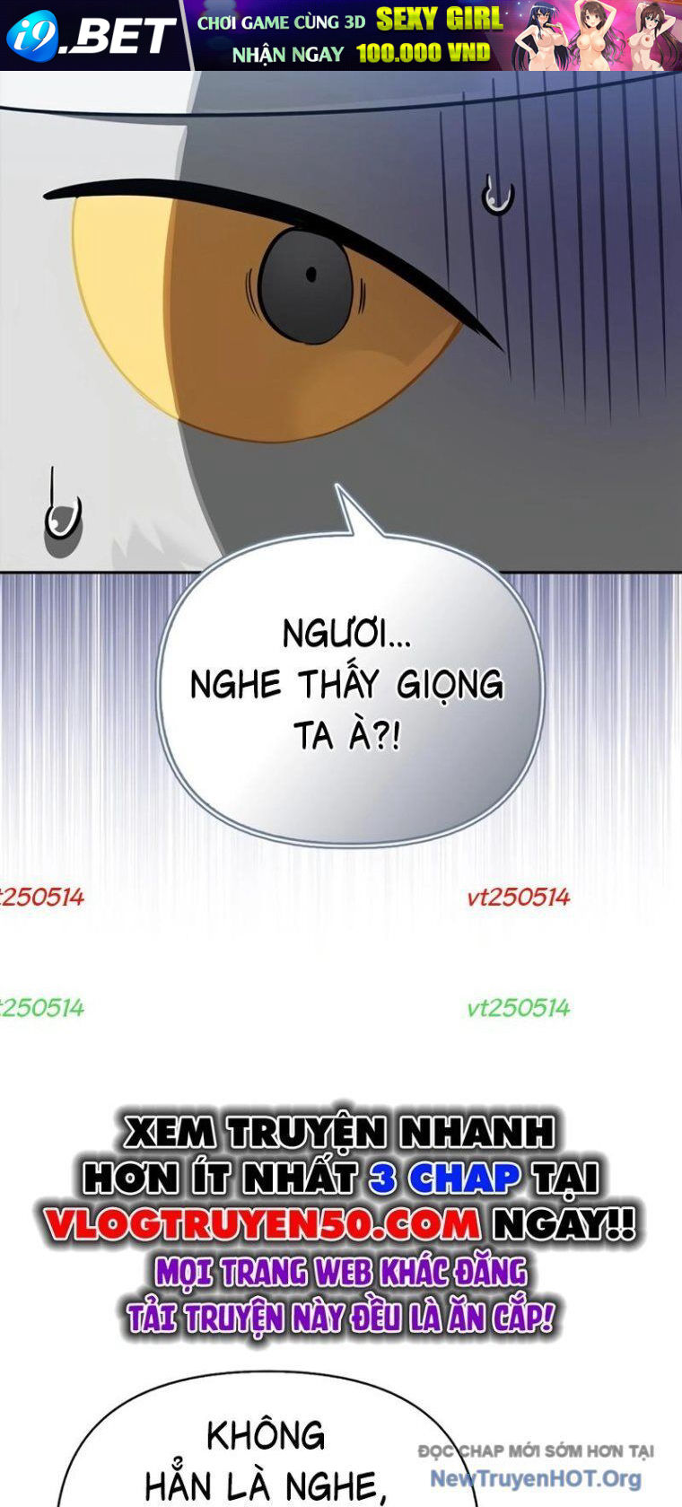 Healer Cấp S Chữa Trị Cho Quái Vật - Chapter 6 - Page 51