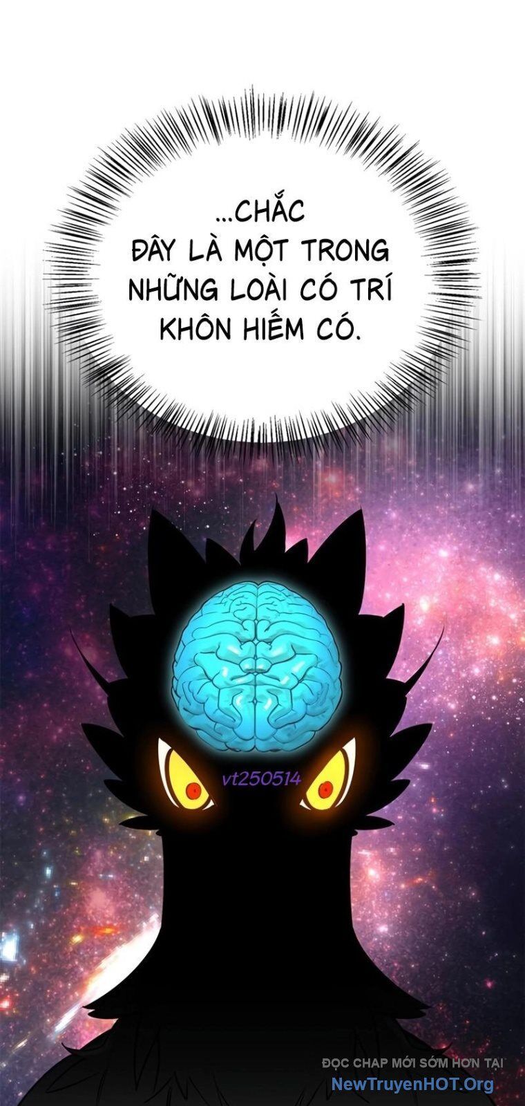 Healer Cấp S Chữa Trị Cho Quái Vật - Chapter 6 - Page 54