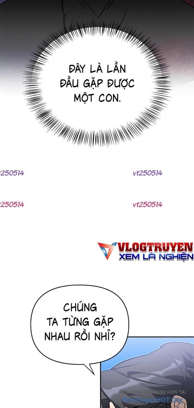 Healer Cấp S Chữa Trị Cho Quái Vật - Chapter 6 - Page 55