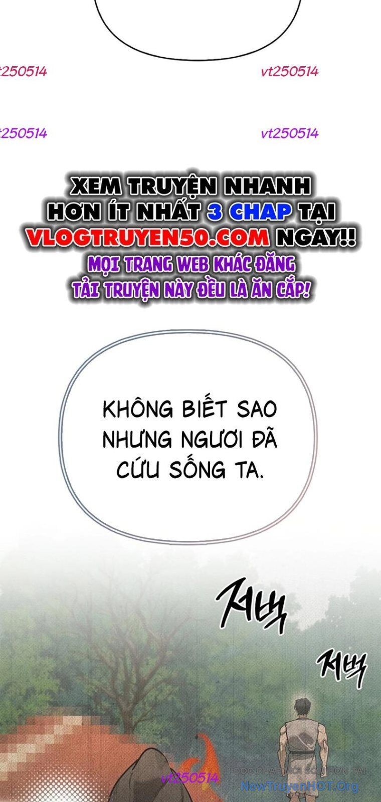 Healer Cấp S Chữa Trị Cho Quái Vật - Chapter 6 - Page 57