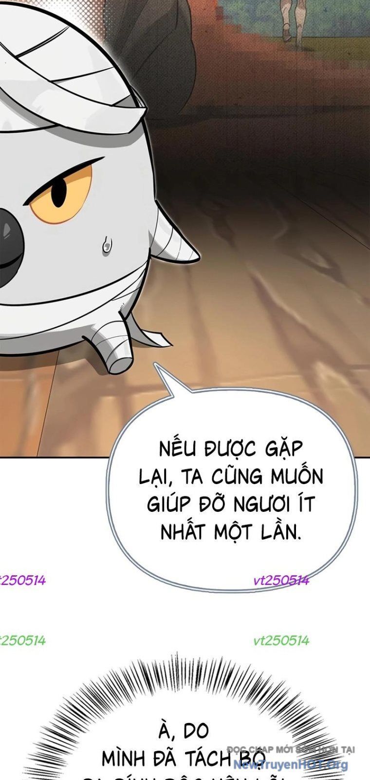 Healer Cấp S Chữa Trị Cho Quái Vật - Chapter 6 - Page 58