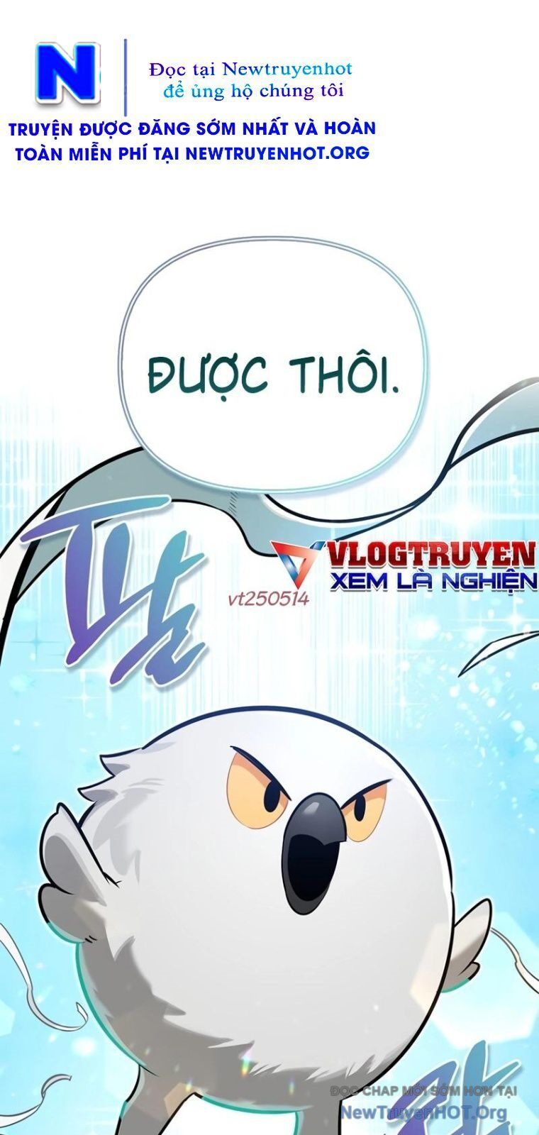 Healer Cấp S Chữa Trị Cho Quái Vật - Chapter 6 - Page 61