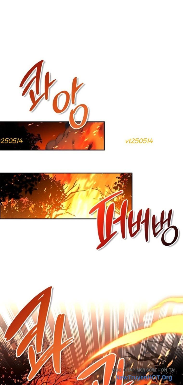 Healer Cấp S Chữa Trị Cho Quái Vật - Chapter 6 - Page 63