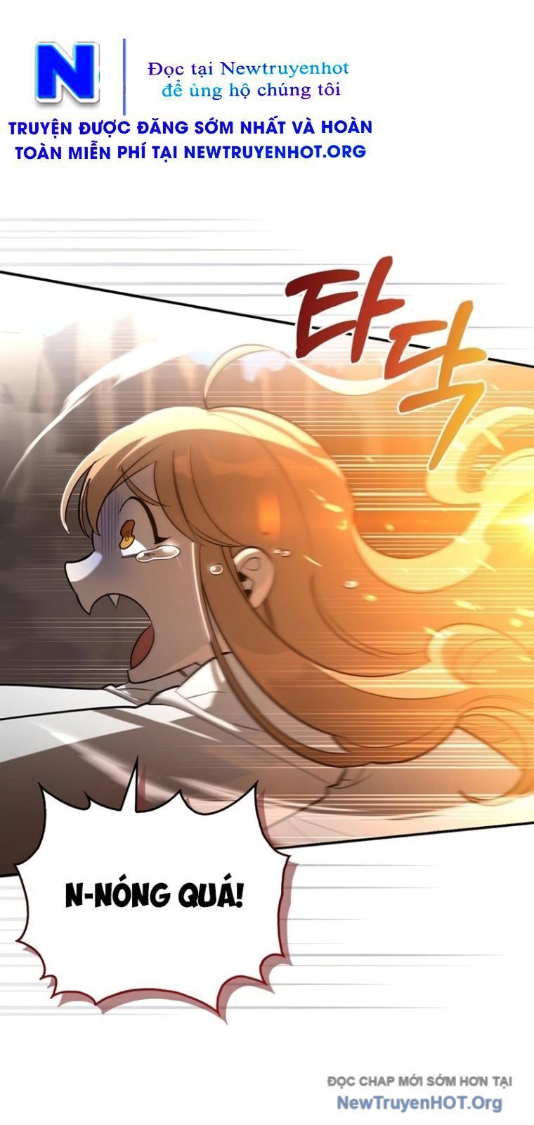 Healer Cấp S Chữa Trị Cho Quái Vật - Chapter 6 - Page 65