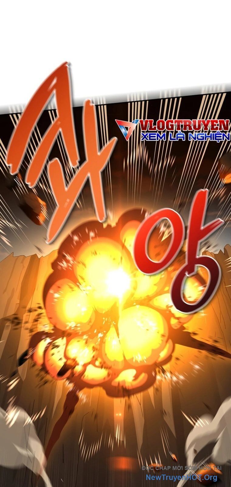 Healer Cấp S Chữa Trị Cho Quái Vật - Chapter 6 - Page 66