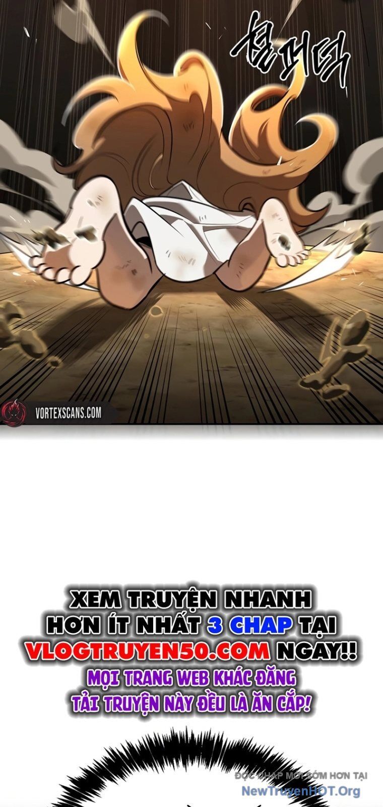 Healer Cấp S Chữa Trị Cho Quái Vật - Chapter 6 - Page 67