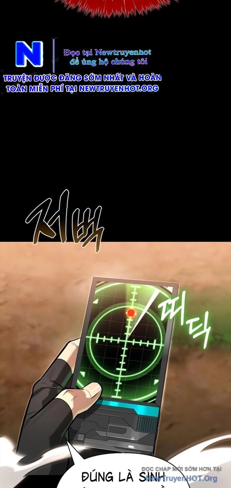 Healer Cấp S Chữa Trị Cho Quái Vật - Chapter 6 - Page 69