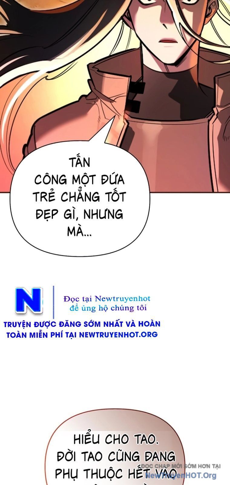 Healer Cấp S Chữa Trị Cho Quái Vật - Chapter 6 - Page 71