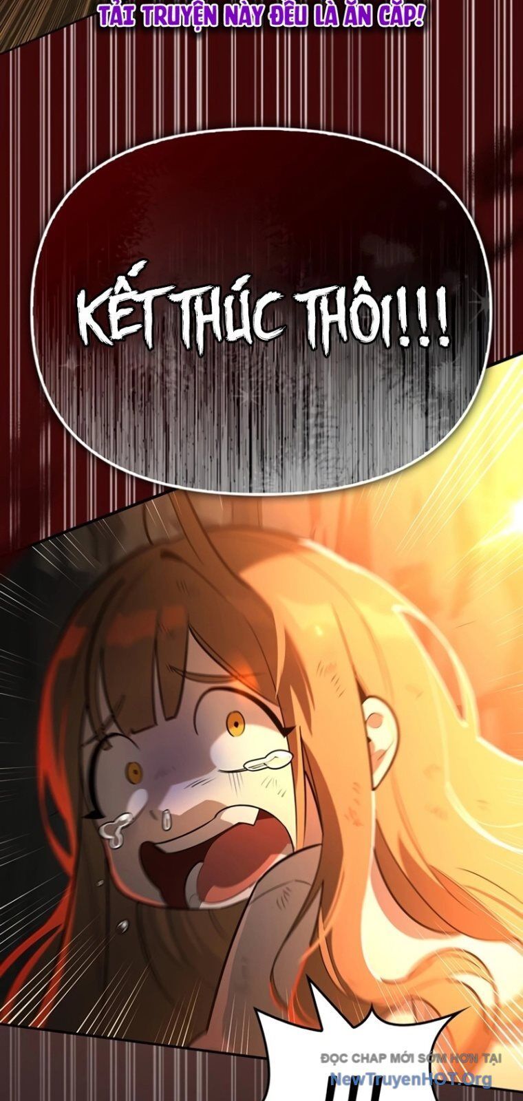 Healer Cấp S Chữa Trị Cho Quái Vật - Chapter 6 - Page 74