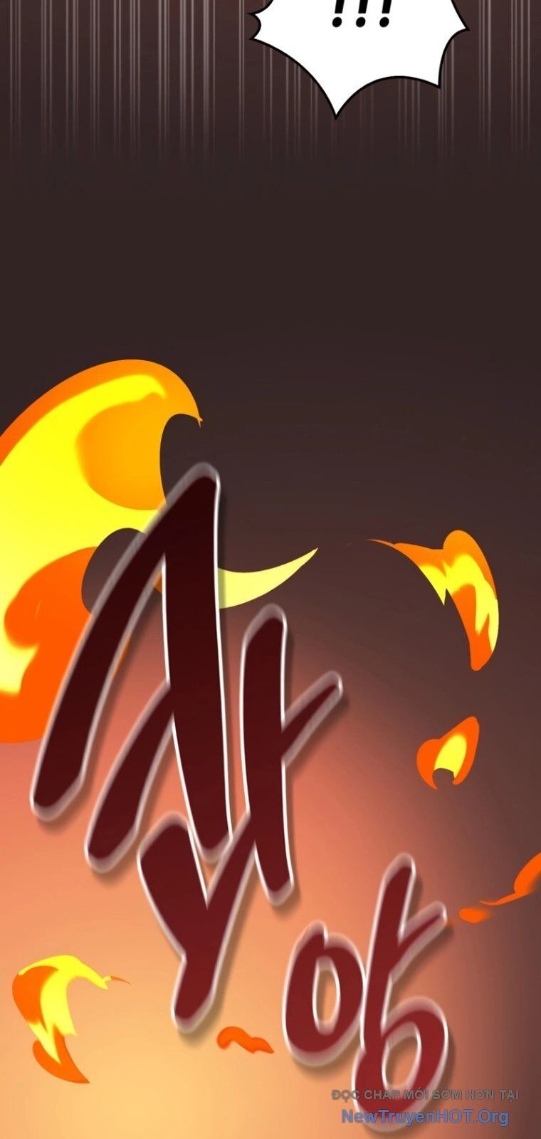 Healer Cấp S Chữa Trị Cho Quái Vật - Chapter 6 - Page 75