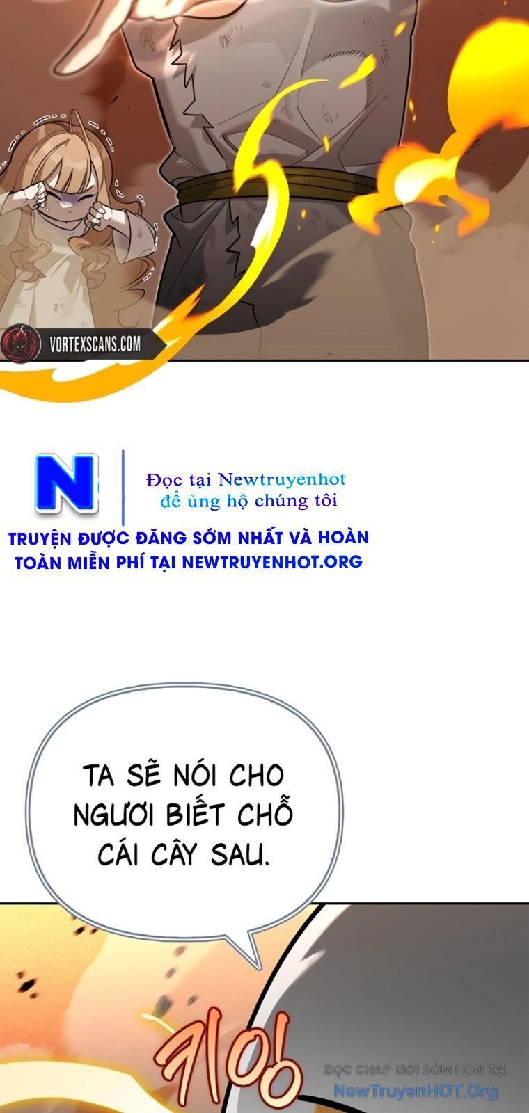 Healer Cấp S Chữa Trị Cho Quái Vật - Chapter 6 - Page 77