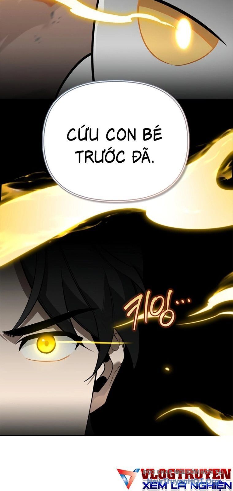 Healer Cấp S Chữa Trị Cho Quái Vật - Chapter 6 - Page 78