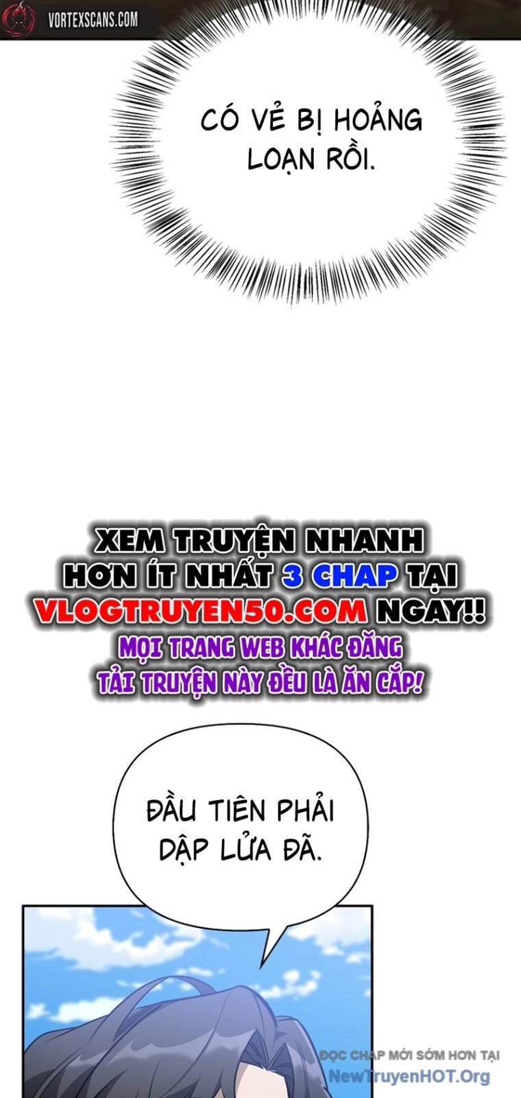 Healer Cấp S Chữa Trị Cho Quái Vật - Chapter 6 - Page 80