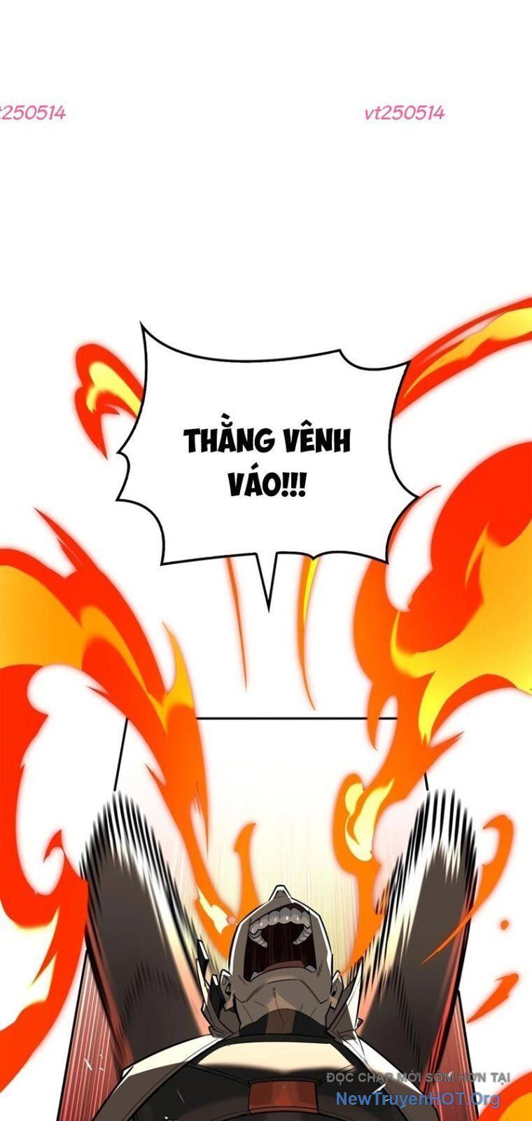 Healer Cấp S Chữa Trị Cho Quái Vật - Chapter 6 - Page 84