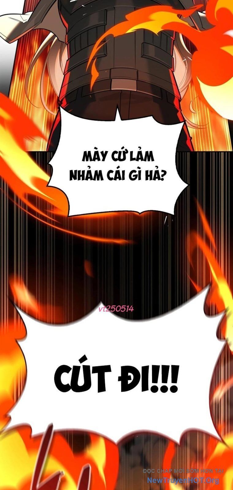 Healer Cấp S Chữa Trị Cho Quái Vật - Chapter 6 - Page 85