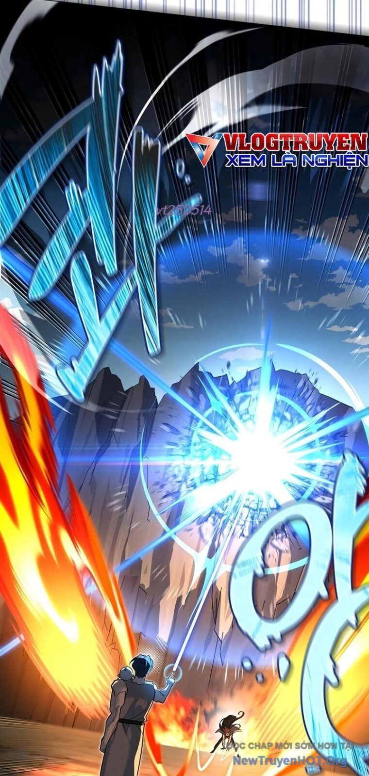 Healer Cấp S Chữa Trị Cho Quái Vật - Chapter 6 - Page 88