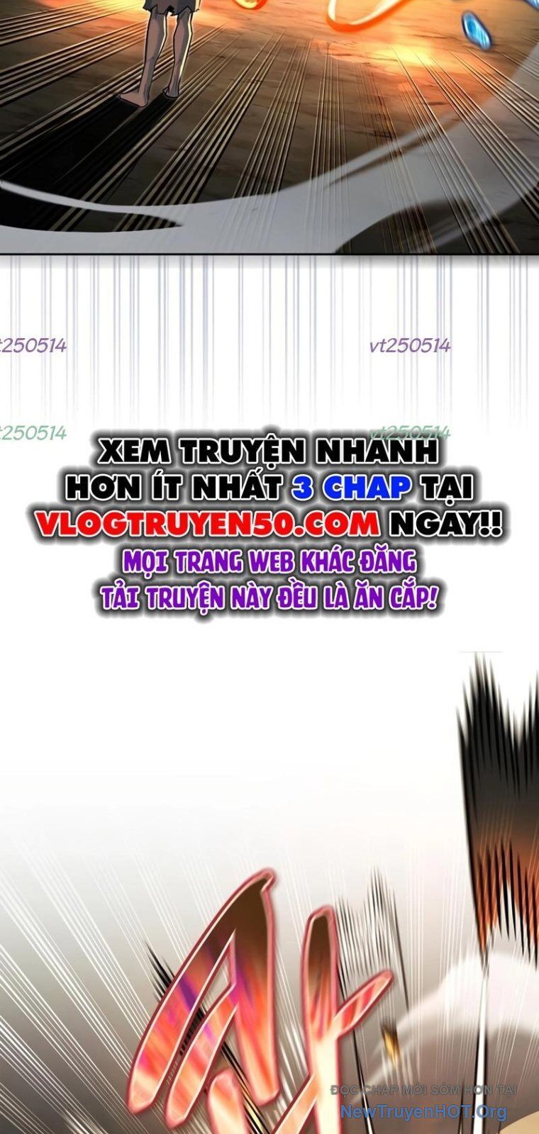 Healer Cấp S Chữa Trị Cho Quái Vật - Chapter 6 - Page 89