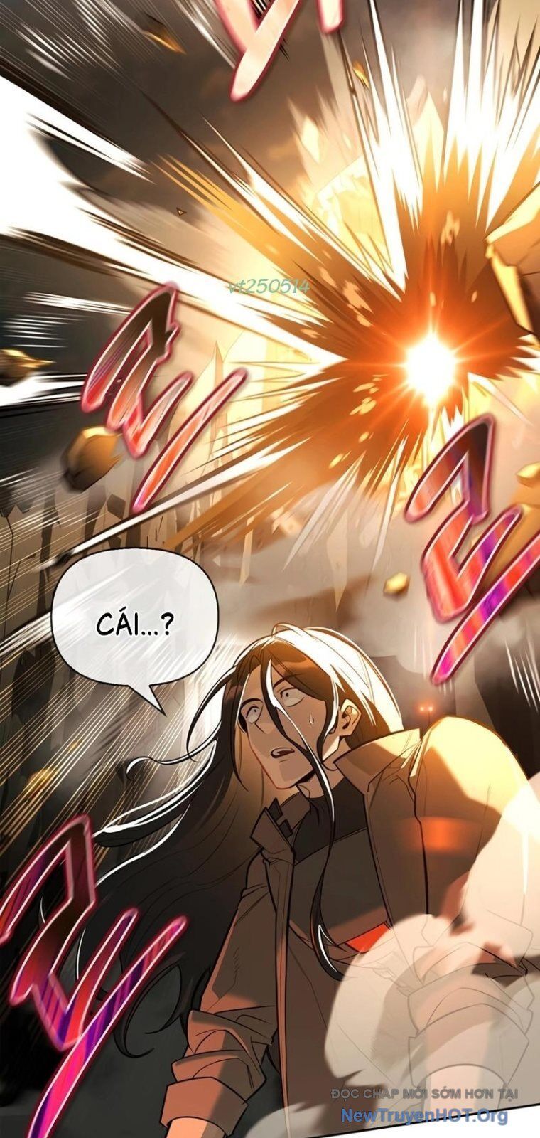 Healer Cấp S Chữa Trị Cho Quái Vật - Chapter 6 - Page 90