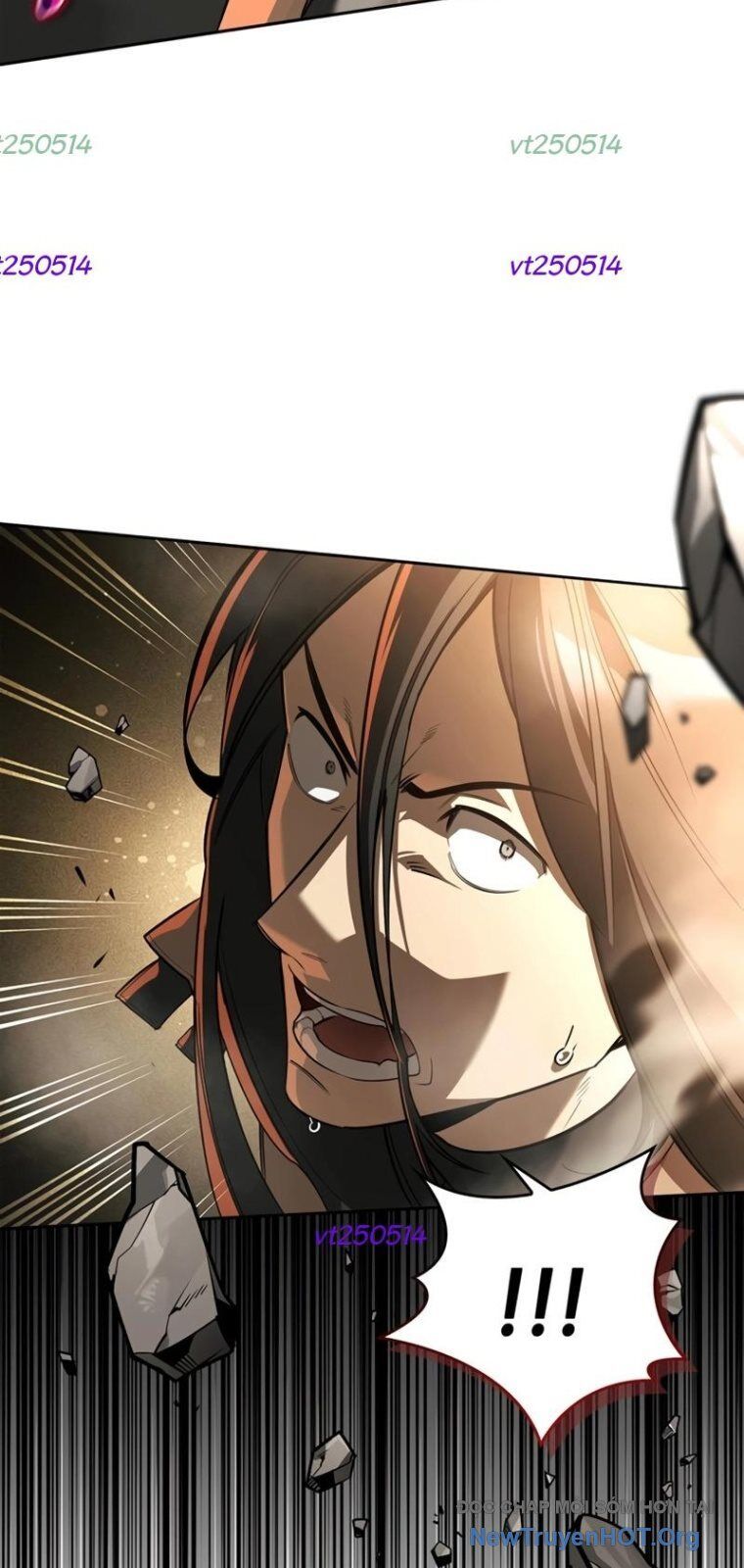 Healer Cấp S Chữa Trị Cho Quái Vật - Chapter 6 - Page 91