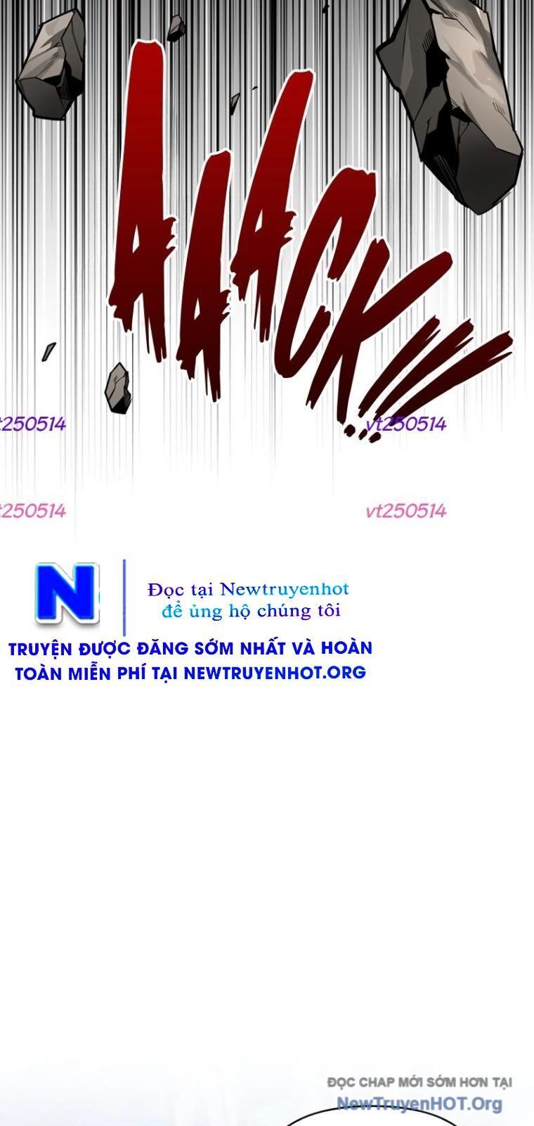 Healer Cấp S Chữa Trị Cho Quái Vật - Chapter 6 - Page 92