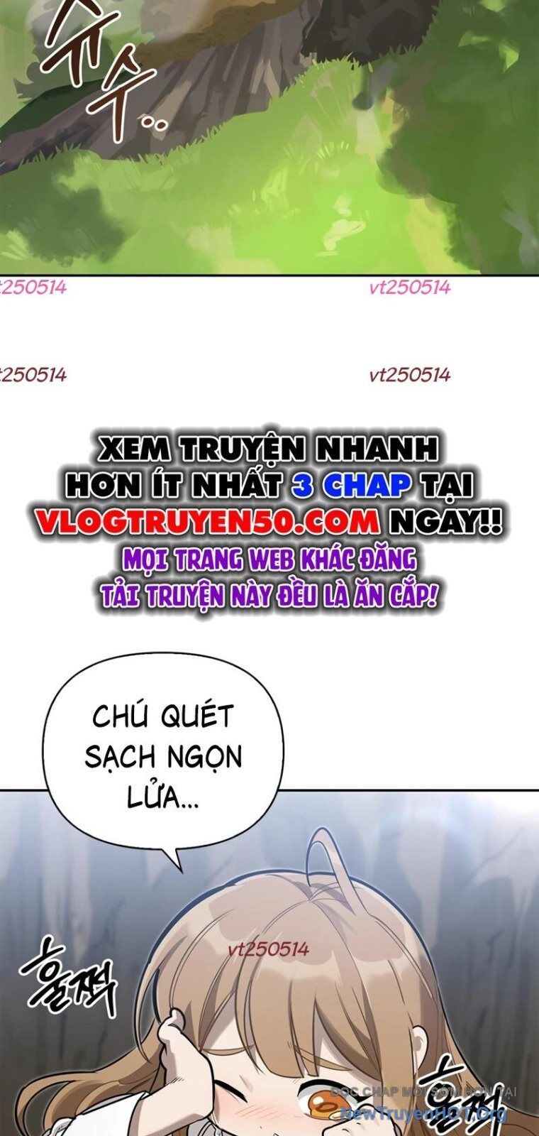 Healer Cấp S Chữa Trị Cho Quái Vật - Chapter 6 - Page 94