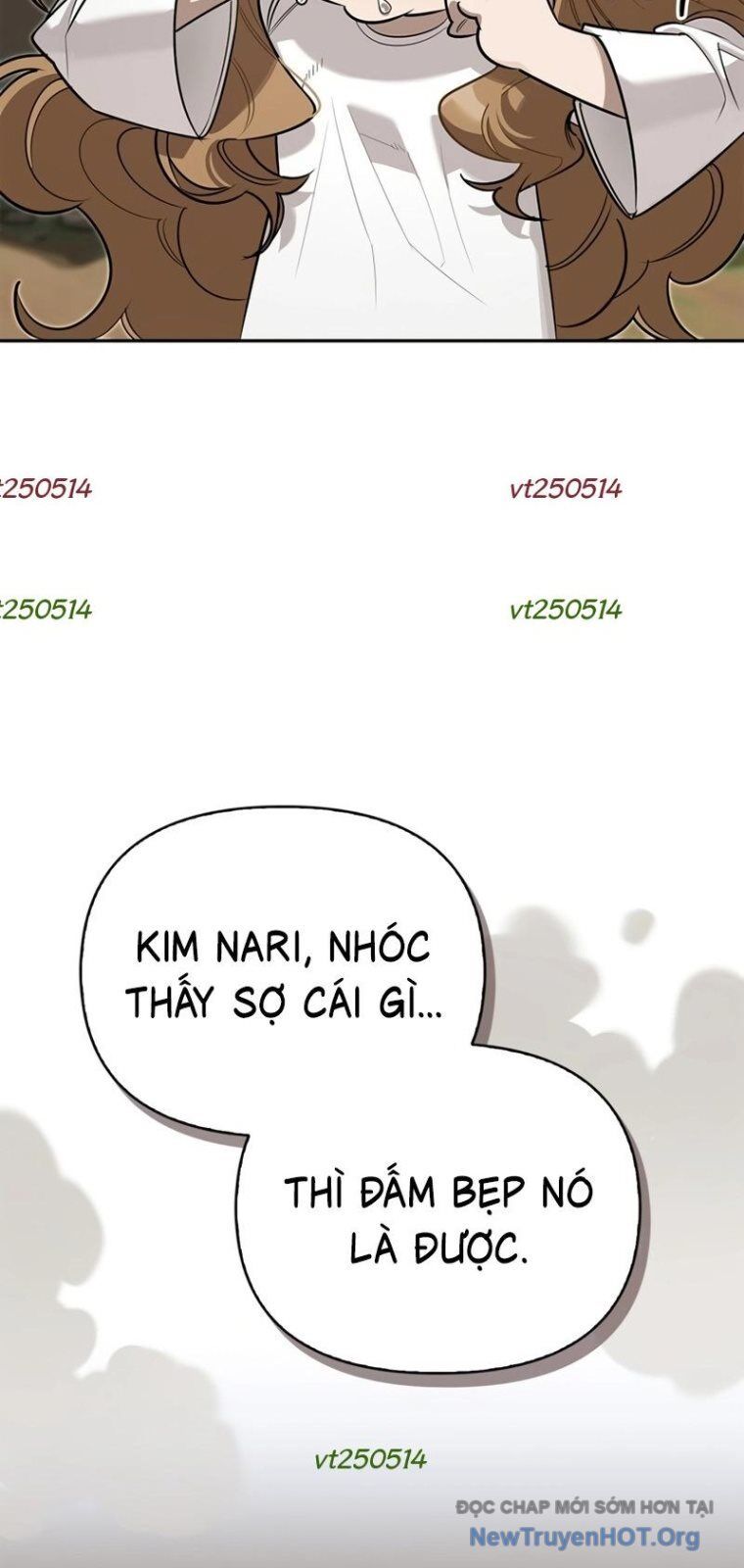 Healer Cấp S Chữa Trị Cho Quái Vật - Chapter 6 - Page 95