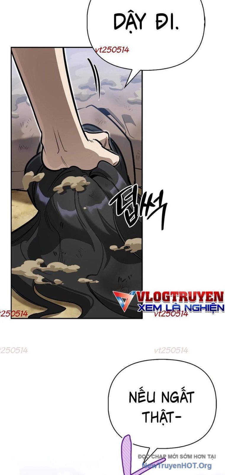 Healer Cấp S Chữa Trị Cho Quái Vật - Chapter 6 - Page 97