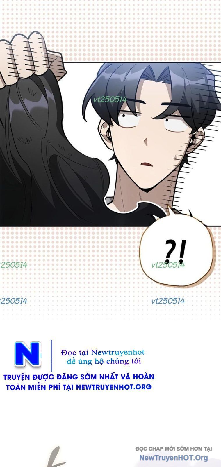 Healer Cấp S Chữa Trị Cho Quái Vật - Chapter 6 - Page 99